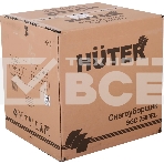 Снегоуборщик электрический Huter SGC 2500EL 2.5кВт, фото5