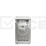 Плита газовая Gefest 5300-03 0140, фото6