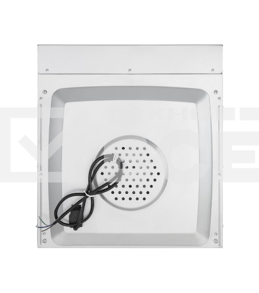 Шкаф духовой электрический HOMSair OES657WH, встраиваемый