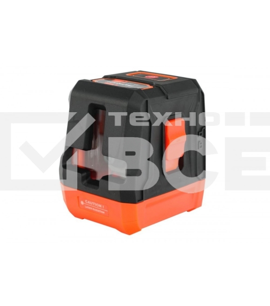 Нивелир лазерный PATRIOT LL 100 120201100