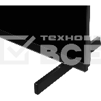 Телевизор Hyundai 40' H-LED40BS5011 черный LED FHD 60Hz Smart TV 1GB/8GB, фото7