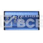 Внешний SSD ADATA External SE880, 500Gb, USB 3.2 Gen2 Type-C, R/W 2000/2000 MB/s, синий, фото11