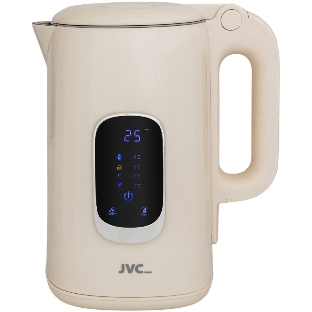 Чайник электрический JVC JK-KE1751D