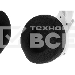 Гарнитура беспроводная с микрофоном A4Tech Bloody MR720 белый/красный мониторные BT/Radio оголовье (MR720 NARAKA), фото9