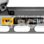 Нейлер пневматический Denzel PN2190 для гвоздей SN21 от 50 до 90 мм, фото13