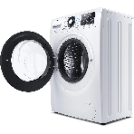 Стиральная машина Atlant СМА 70У1214-СА-02 белый, загрузка фронтальная 7 кг, 1200 об/мин, класс A++, фото4