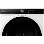 Стиральная машина Candy UltimO C47W 210MBSW-07 белый, загрузка фронтальная 10.5 кг, 1200 об/мин, класс A+++, фото2