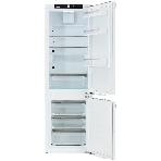 Встраиваемый холодильник Liebherr ICc 5123-22 001 белый двухкамерный 190/83л морозилка снизу, фото9