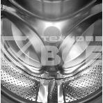 Стиральная машина Maunfeld MFWM127WH05  белый, загрузка  фронтальная 9 кг, 1200 об/мин., класс: А+++, фото19