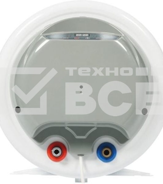 Водонагреватель De Luxe 3W30V2