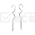 Миксер ECON ECO-103MX, фото4