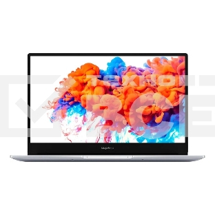 Ноутбук Honor MagicBook X16 16