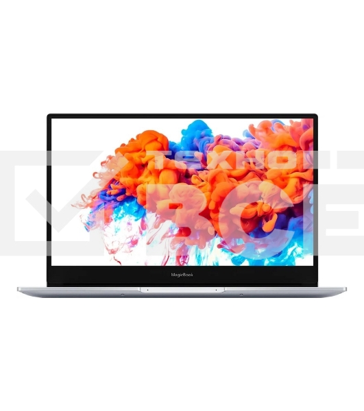 Ноутбук Honor MagicBook X16 16