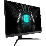 Монитор 27' MSI G2712F IPS 1920x1080, 180 Гц, 1 мс, 16:9, 300 кд/м2, 2xHDMI, 1xDP, черный, фото2