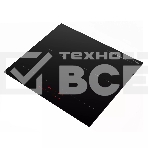 Индукционная варочная панель DeLonghi SLI 604 RUS, фото2