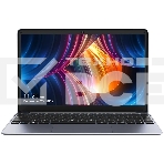 Ноутбук Chuwi HeroBook Pro Grey 14.1