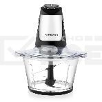 Измельчитель BRAYER BR1404, фото5