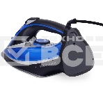Утюг BQ SI1004 Black-Blue, фото2