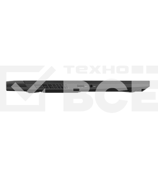 Ноутбук AORUS 15 Core i7-13620H/16GB/SSD1Tb/RTX 4060/15.6