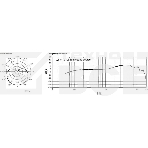 Кардиоидный вокальный микрофон c выключателем, с кабелем XLR -XLR SHURE PGA48-XLR-E, фото2