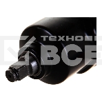 Гайковерт ЗУБР ПГ-880к ударный пневматический, 1/2