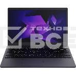 Ноутбук KVADRA NAU LE15T Core i5-1235U 1.3GHz,15,6