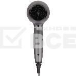 Фен Vitek VT-2377 разноцветный, фото3
