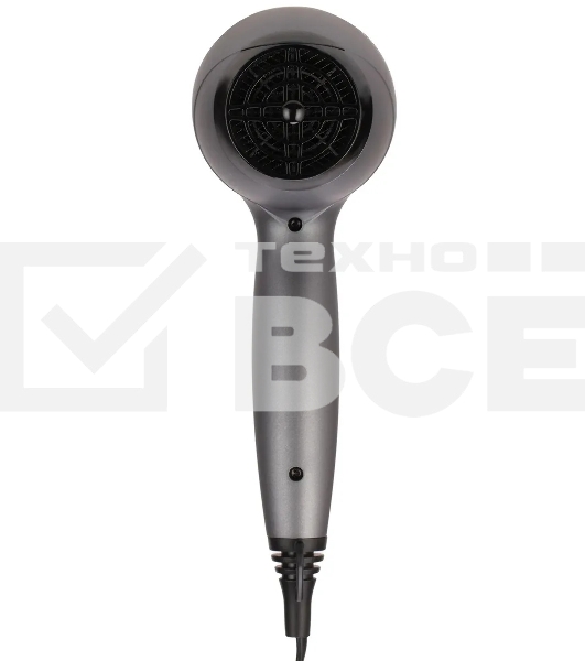 Фен Vitek VT-2377 разноцветный