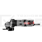 Угловая шлифовальная машина Deli DE-JM115-1E (790Вт, 115мм, 12000об/мин, картон), фото6