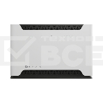 Маршрутизатор MikroTik D53G-5HacD2HnD-TC&FG621-EA Chateau LTE6 with RouterOS L4, фото 1