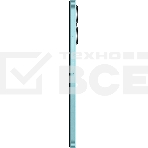Смартфон Xiaomi Redmi 13, 6/128Gb, голубой, фото6