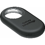 Умная метка Smart Tag 2 Samsung EI-T5600 черный, фото2