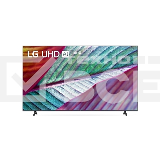 Телевизор LG 86
