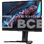 Монитор 31.5