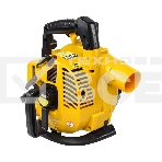 Воздуходувка бензиновая Huter GB-2 PLUS 900/70/13/77, фото11