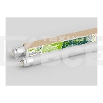 Лампа светодиодная AVANLED AL T8-18-840-1200-М (11112401) 18 Вт матовая 4000 К нейтр. бел. G13 2000 лм 195-265В (пр-во РФ), фото 1