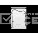 Стиральная машина TCL F6 BLDC TWOF-608W12W, фото3