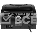 Счетчик банкнот PRO 40U Neo T-01048 мультивалюта, фото5