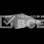 Ноутбук Lenovo LOQ 15ARP9 серый 15.6