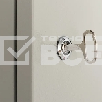 Счетчик на дин-рейку EKF Basic mb54-1E-bas Щит ЩУ-1/1-0 (250х300х100) IP54, фото9