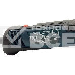 Фен технический BOSCH GHG 20-60 2000Вт 600С, фото3