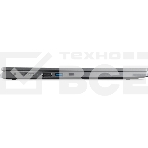 Ноутбук Acer Extensa 15 EX215-23-R8XF 15.6