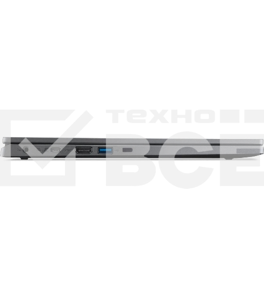 Ноутбук Acer Extensa 15 EX215-23-R8XF 15.6