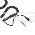 Наушники Beyerdynamic DT 880 PRO 250 OHMS, фото6