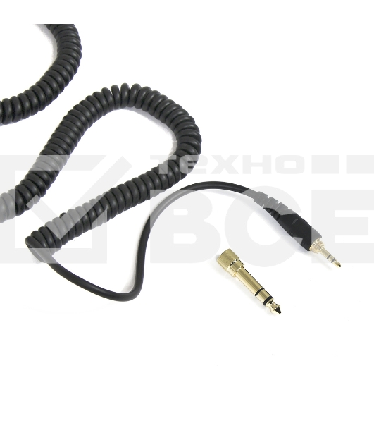 Наушники Beyerdynamic DT 880 PRO 250 OHMS