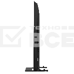 Телевизор Hisense 55
