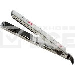 Щипцы BaByliss Pro EP, 28х110 мм, 70 Вт, фото5