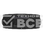 Портативная колонка JBL CHARGE 6 45W черный, фото8