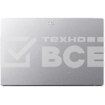 Ноутбук Acer Aspire Lite AL15-33P-38AY Intel Core 3 N355/16Gb/SSD512Gb/15.6