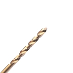 Сверло PATRIOT EXPERT по металлу, Р6М5К5, 3,5 мм, 1шт в блистере, фото3